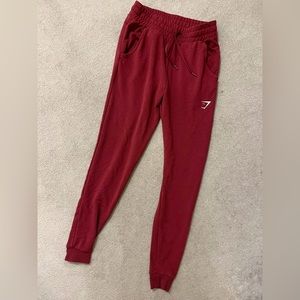 Gymshark XS Pippa Training Joggers